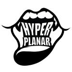HyperPlanar