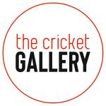 The Cricket Gallery