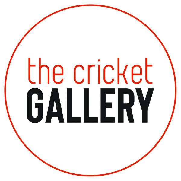 The Cricket Gallery