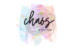Chaos & Cotton