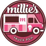 Millie&rsquo;s Truck Pittsburgh