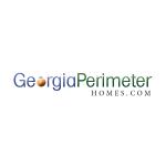 Sponsor: Georgia Perimeter Homes