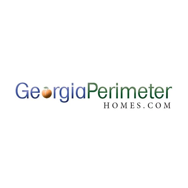 Georgia Perimeter Homes