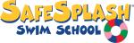 SafeSplash (Afton ridge) - Concord