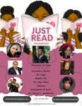 Just Read