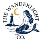 The Wanderlight Co.