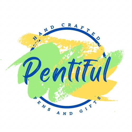 Pentiful