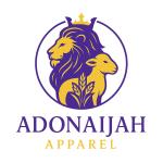 Adonaijah Apparel
