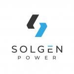 Solgen Power