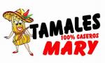 Tamales Mary