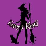 Kasey Kloset