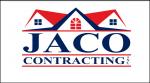 Jaco Contracting