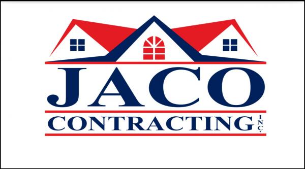 Jaco Contracting