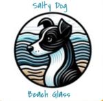 Salty Dog Beach Glass LLC
