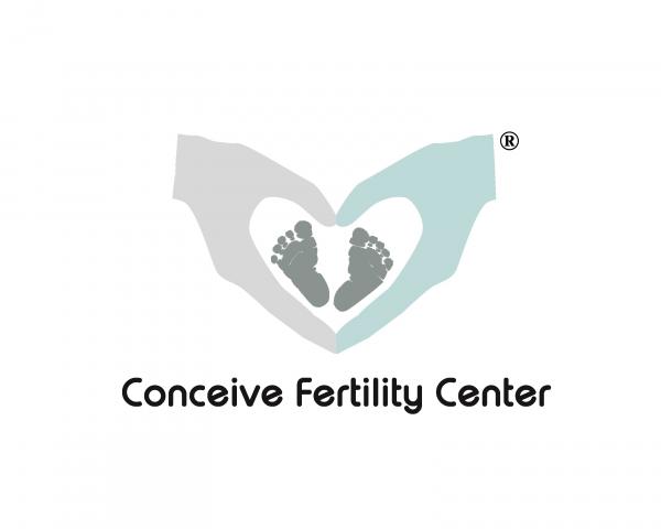 Conceive Fertility Center