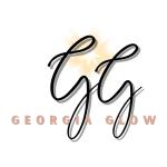 Georgia Glow