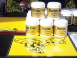 The Link Group, Inc./"Honey Beez"
