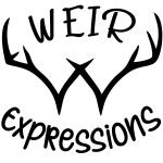 Weir Expressions LLC