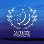 3 Muses Photography