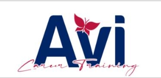 AVI Beauty School