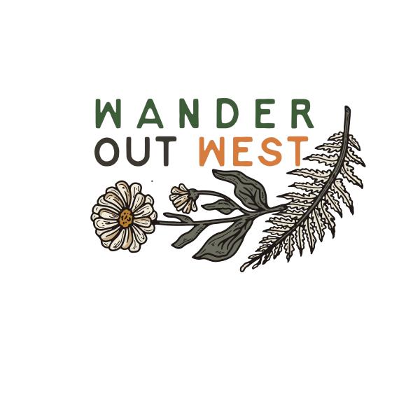 Wander Out West