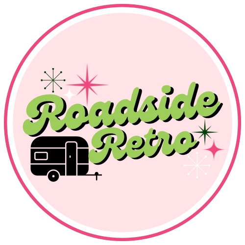Roadside Retro Boutique