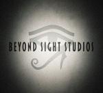 Beyond Sight Studios