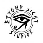Beyond Sight Studios