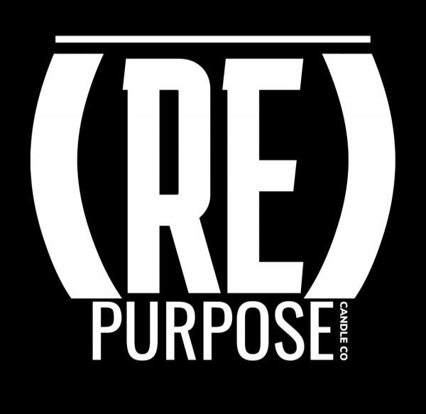 Repurpose lifestyle & wellness