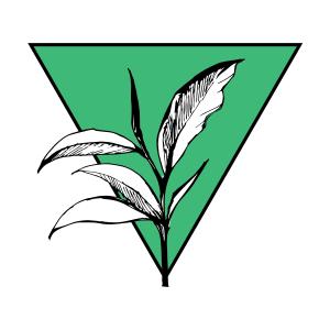 Eugene Tea Festival logo