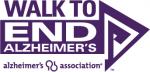 Berks County Walk to End Alzheimer's