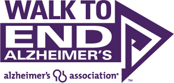 Berks County Walk to End Alzheimer's