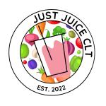 Just Juice CLT