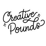 Creative Pounds