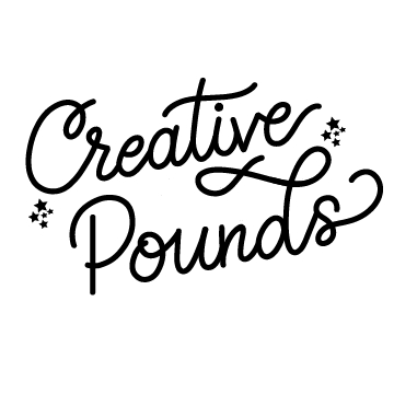 Creative Pounds