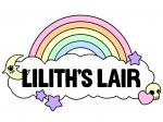 Lilith's Lair
