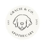 Gracie & Co. Apothecary