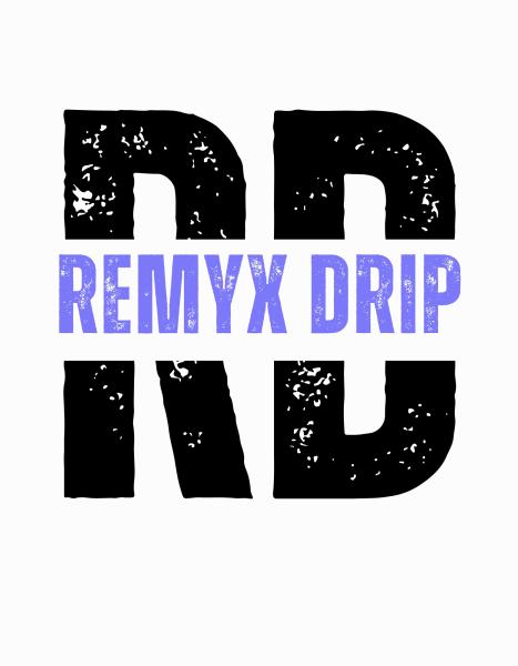 ReMyx Drip