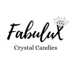 FABULUX CRYSTAL CANDIES