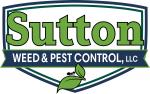 Sutton Weed and Pest Control