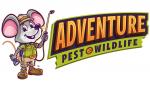 Adventure Pest and Wildlife