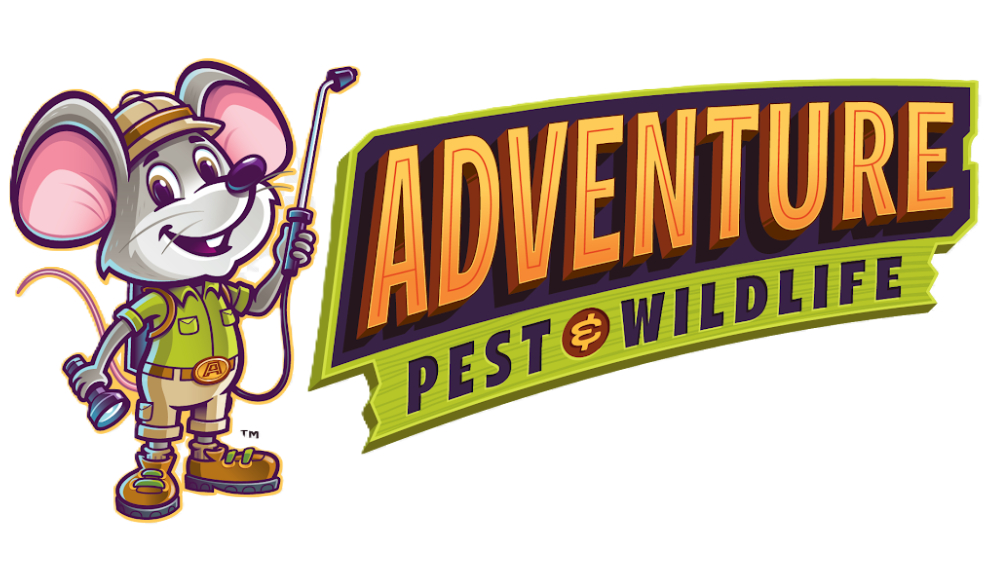 Adventure Pest and Wildlife