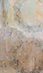 Abstract painting 40x60 ( vertical or horizonal)