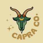 Capra Co.