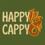 Happy Cappy