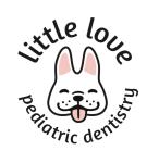 Little Love Pediatric Dentistry