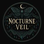 Nocturne Veil