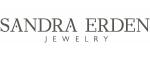 Sandra Erden Jewelry