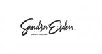 Sandra Erden Jewelry