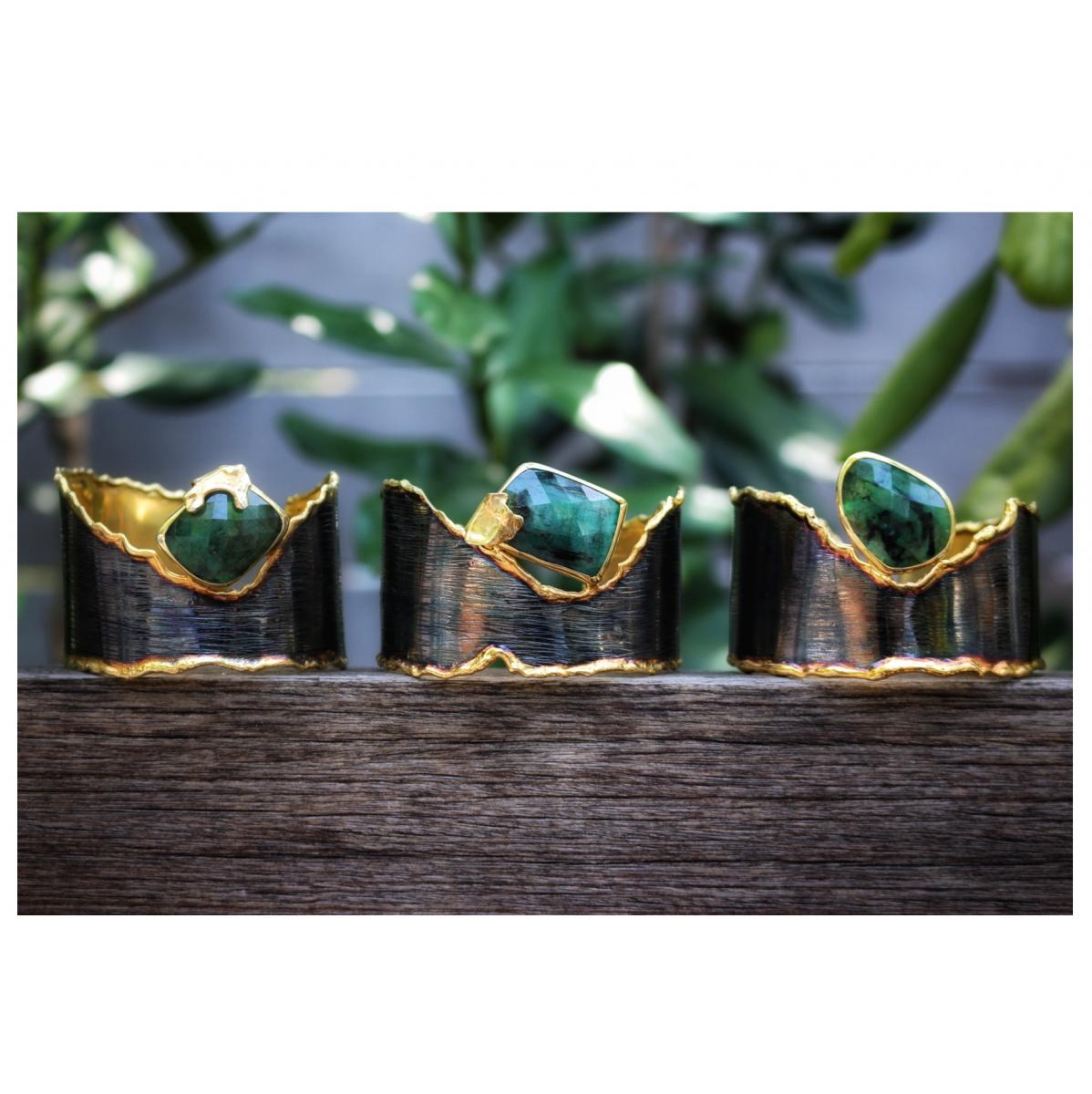 Emerald Solo picture